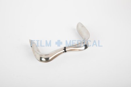 Sims Vaginal Speculum